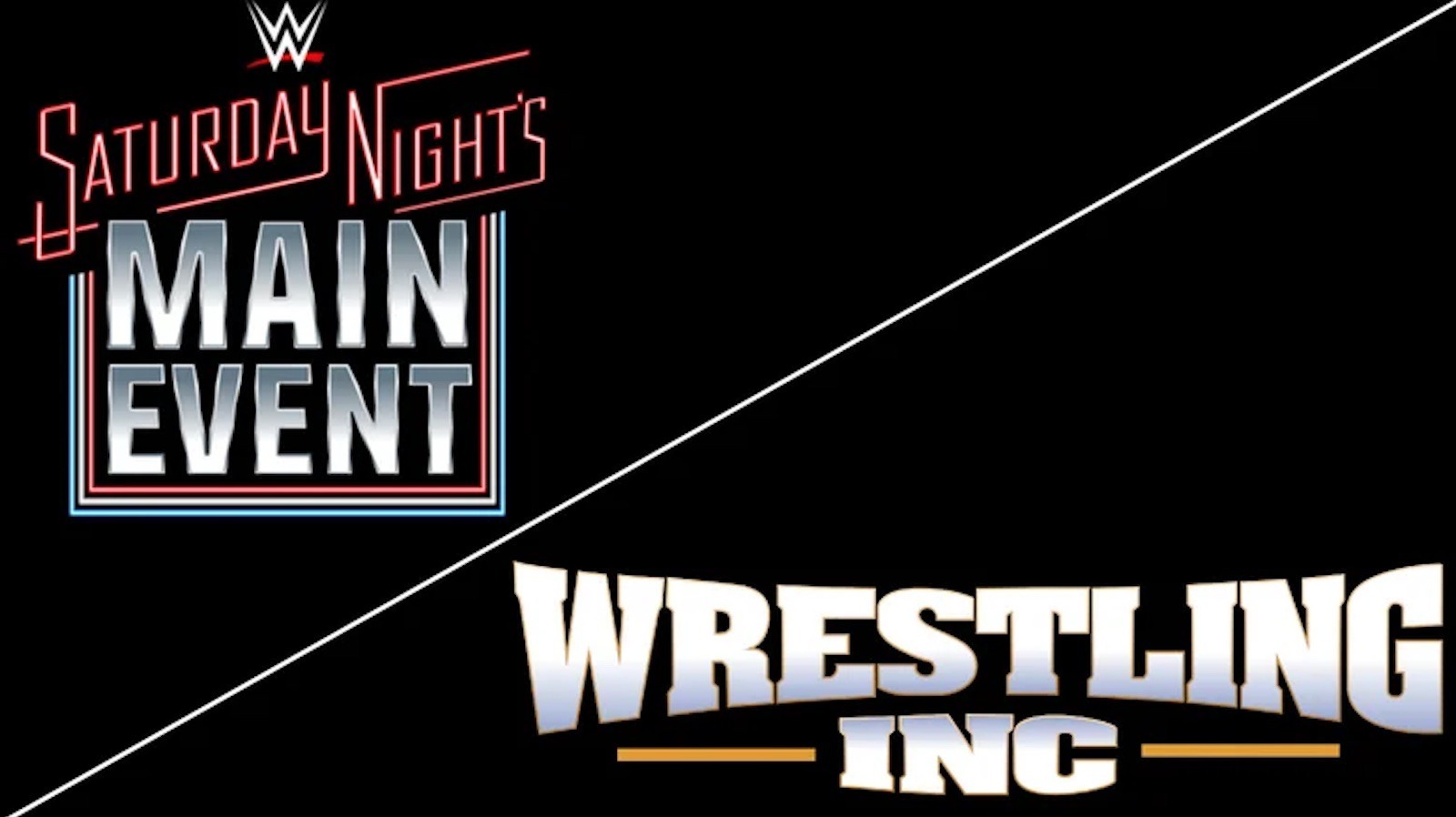 WWE Night Night Main Event 38 تنبؤات: Restling Inc. تختار الفائزين